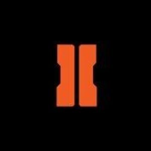 Meet your Posher, Eduardo